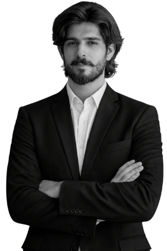 Purple and Black Modern Marketing Agency Logo_20260306_154624_0000.pdf (1) (1)