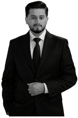 Purple and Black Modern Marketing Agency Logo_20260306_154624_0000.pdf (2)