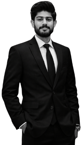 Purple and Black Modern Marketing Agency Logo_20260306_154624_0000.pdf (3)